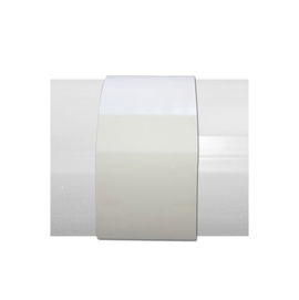 Coupling Piece for Cable Floor Duct Coupling Piece for Cable Floor Duct