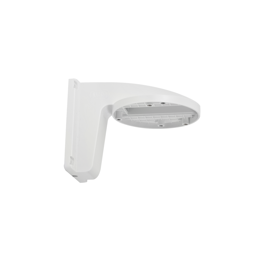 Wall Mount for Indoor Applications (EXPORT VERSION)