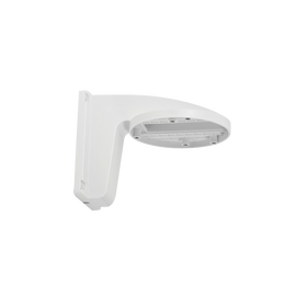 Wall Mount for Indoor Applications (EXPORT VERSION)
