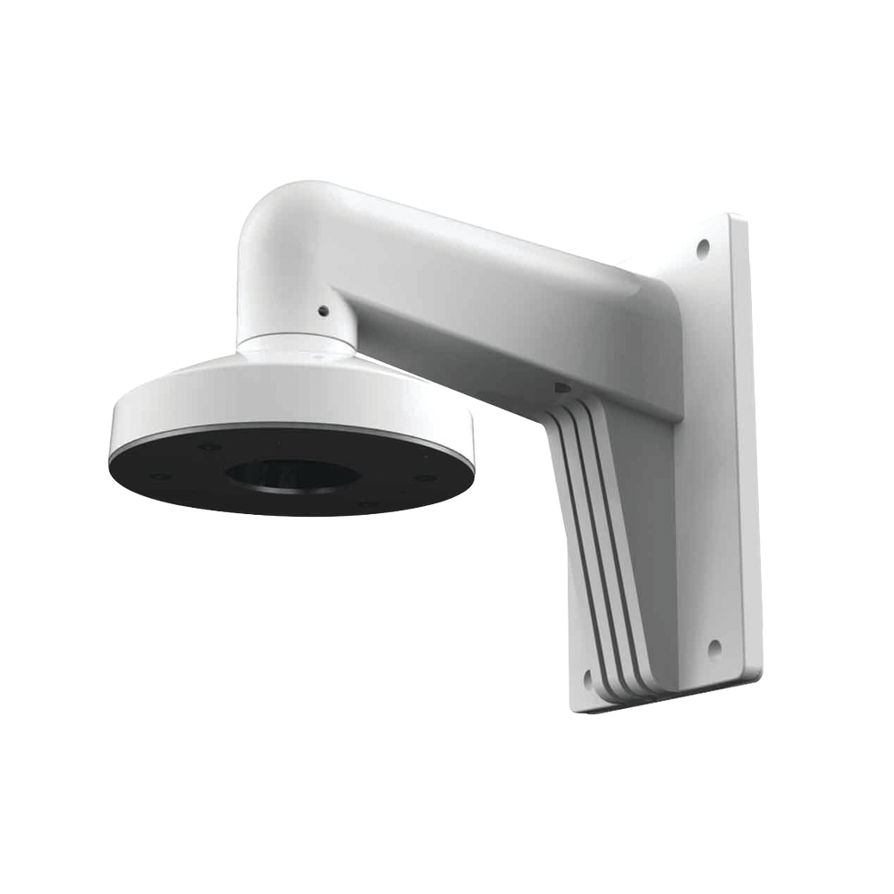 Wall Mounting Bracket for Dome Camera