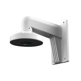 Wall Mounting Bracket for Dome Camera