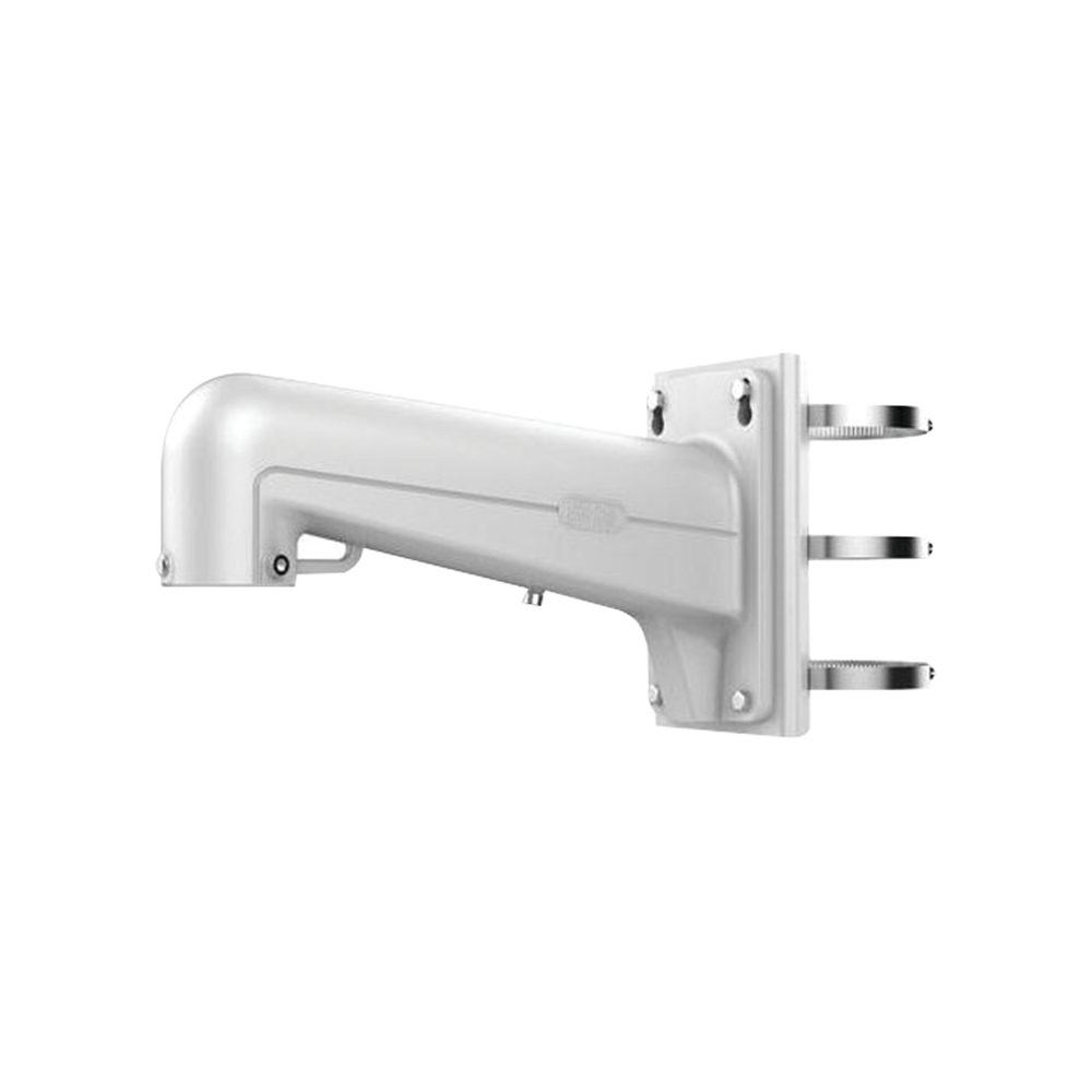 Vertical Pole Mount Bracket for EPCOM PTZ Cameras