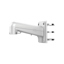 Vertical Pole Mount Bracket for EPCOM PTZ Cameras