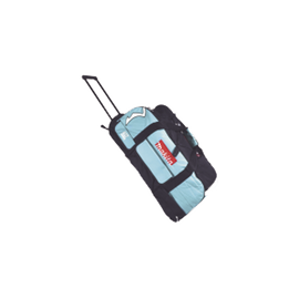 MALETA PROFESIONAL PORTA HERRAMIENTAS MAKITA 831279-0