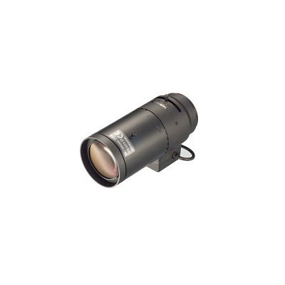 Varifocal Lens 20-100mm, Iris AUT/DC, Aspherical, 1/3