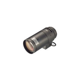 Varifocal Lens 20-100mm, Iris AUT/DC, Aspherical, 1/3