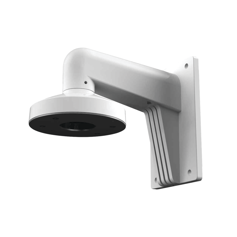 Wall Mounting Bracket for Dome Camera