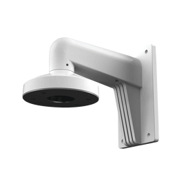 Wall Mounting Bracket for Dome Camera