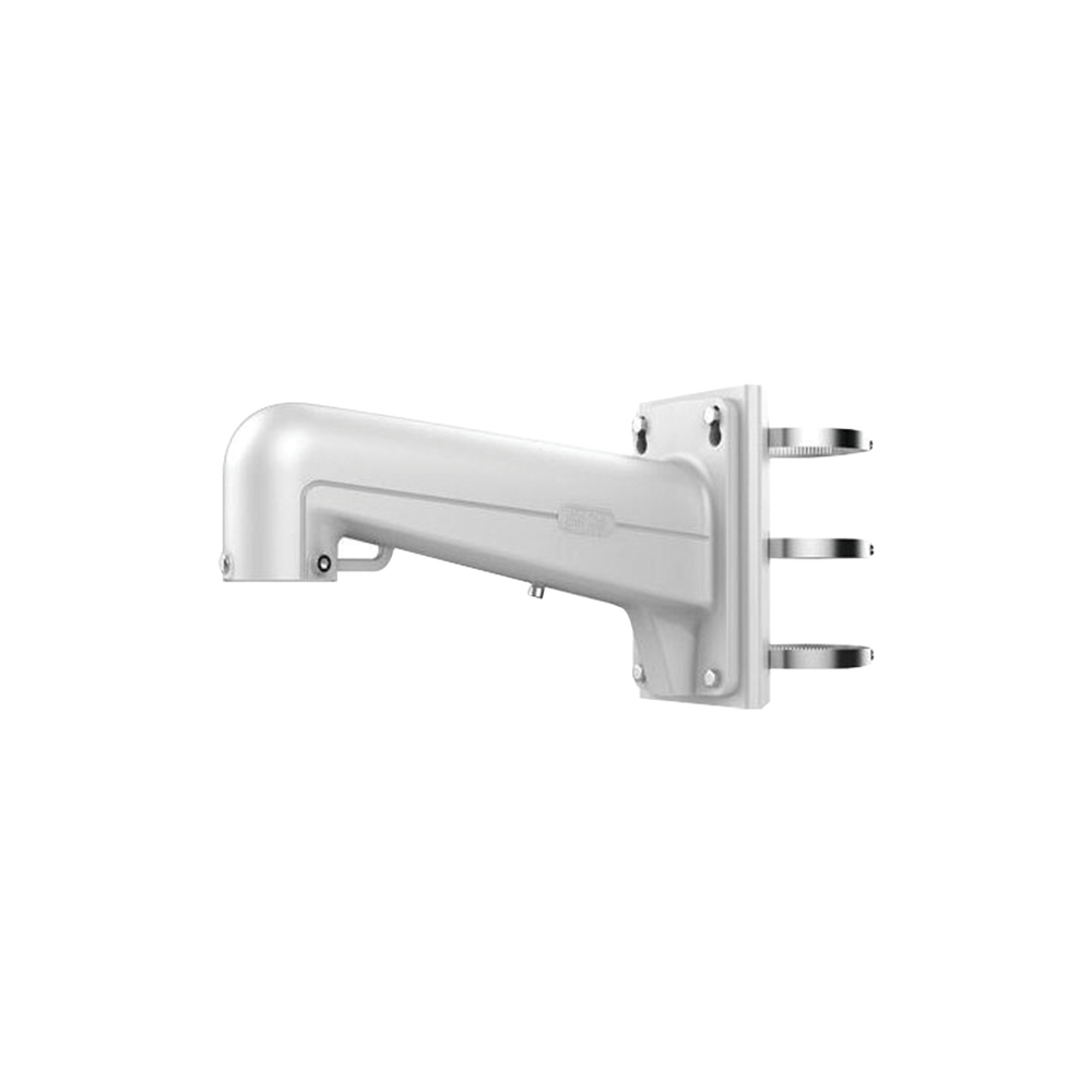 Vertical Pole Mount Bracket for EPCOM PTZ Cameras