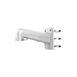 Vertical Pole Mount Bracket for EPCOM PTZ Cameras