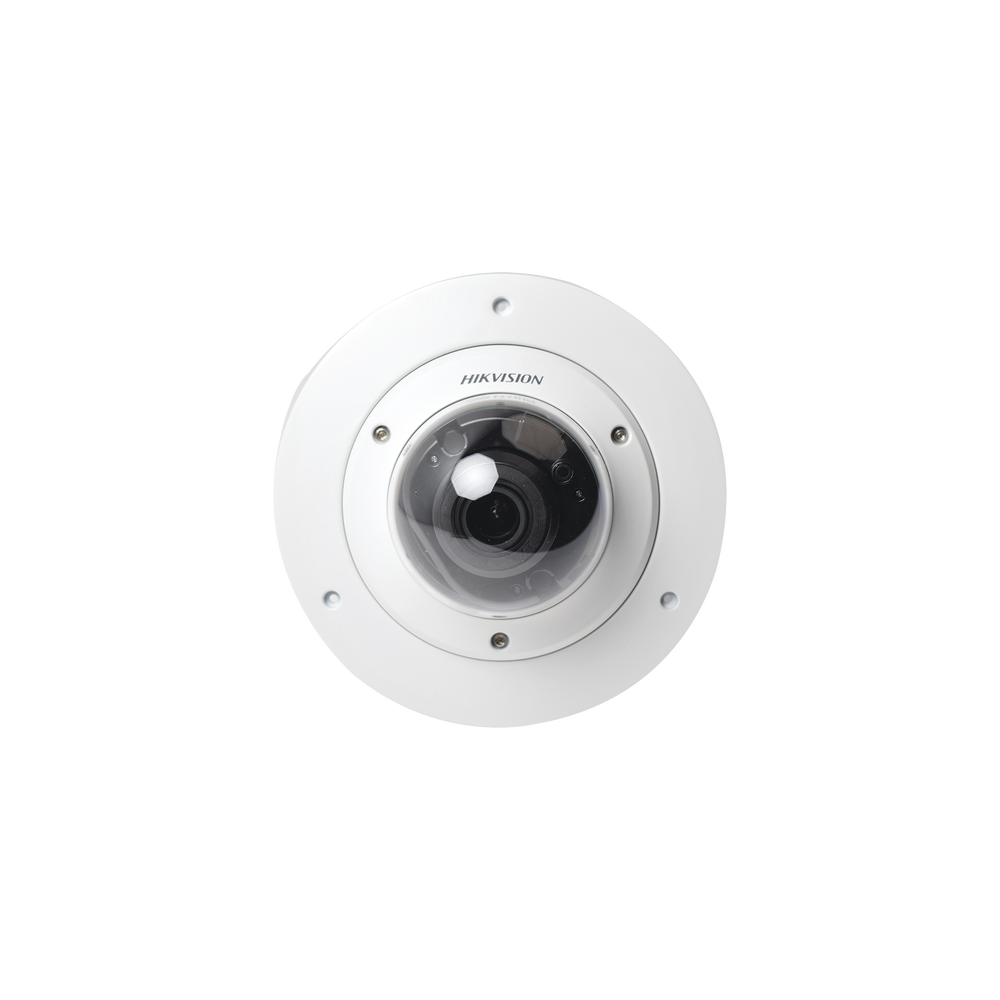 In-Ceiling Mount for Dome Cameras epcom / HIKVISION