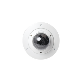In-Ceiling Mount for Dome Cameras epcom / HIKVISION