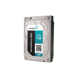 SV35.6 Series™ SATA Hard Drive 3TB