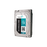 SV35.6 Series™ SATA Hard Drive 3TB