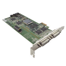 Capture Card H.264
