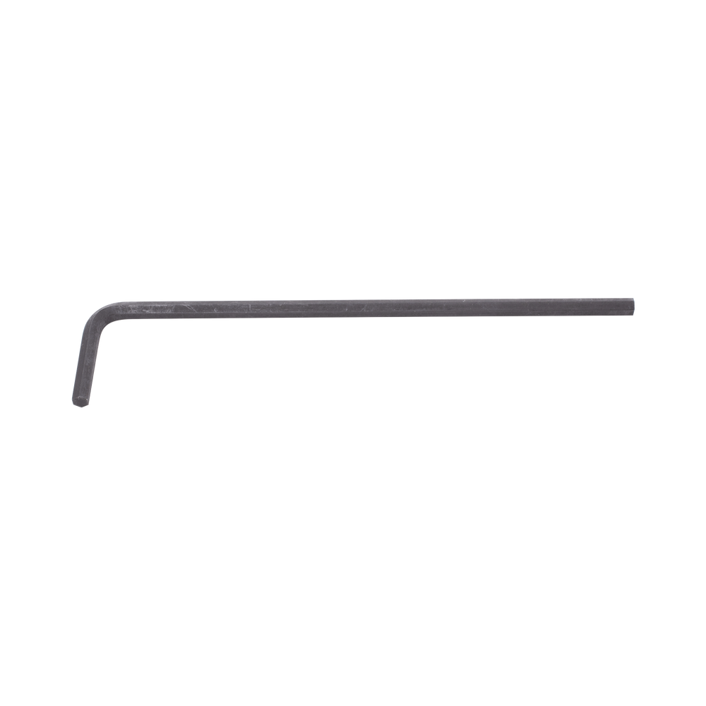 Llave Allen Métrica de 3.00 mm.
