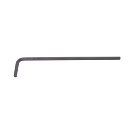 Llave Allen Métrica de 3.00 mm.