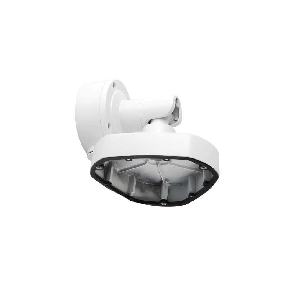 Wall mount Bracket for IP PRO Series Fisheye cameras