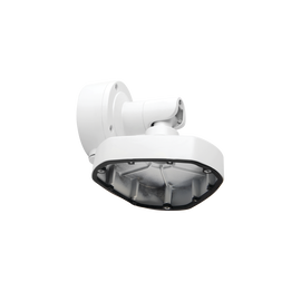 Wall mount Bracket for IP PRO Series Fisheye cameras