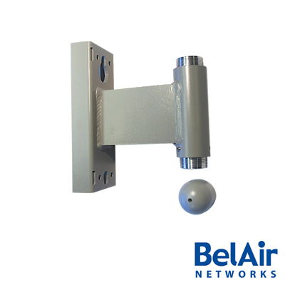 Montaje Uso Rudo para Serie BA200. Para Poste o Pared. <b>No incluye Sujetadores.</b> Montaje Uso Rudo para Serie BA200. Para Poste o Pared. <b>No incluye Sujetadores.</b>