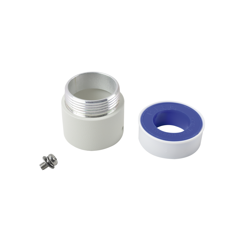 Cople adaptador 1.5