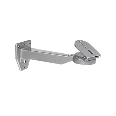 Wall Mount, Maximum load 10 kg Wall Mount, Maximum load 10 kg