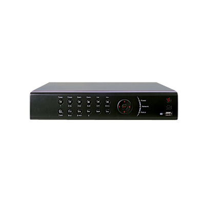 NVR Stadalone for AccessPRO Cameras .