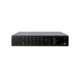 NVR Stadalone for AccessPRO Cameras .