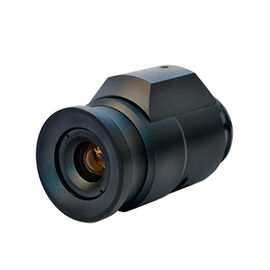 Vari-focal Lens, Focal Length of 6-15 mm