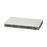 Switch Administrable CentreCOM FS980M, Capa 3 de 48 Puertos 10/100 Mbps + 4 puertos SFP