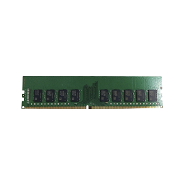 16GB RAM Memory to use with Synology NAS Servers
