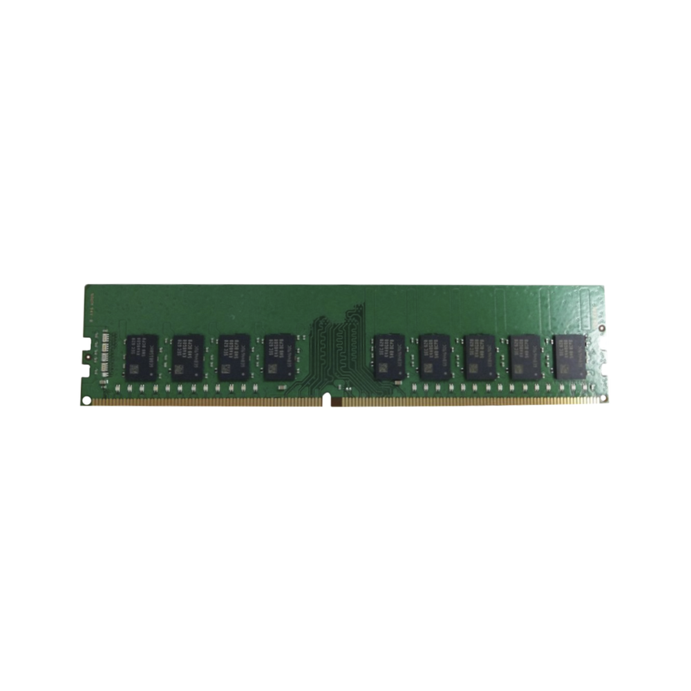 16GB RAM Memory to use with Synology NAS Servers