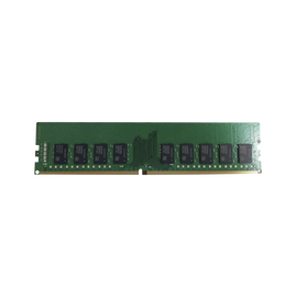 16GB RAM Memory to use with Synology NAS Servers