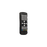 Control remoto universal BEA / Accesorio para configuración de sensores LZRH110/LZRi30