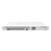 MikroTik Cloud Core Router CCR1009-7G-1C-1S+ - Router - 10 GigE - montaje en rack