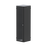Gabinete Profesional para Telecomunicaciones de 45UR, 600 mm Ancho x 600 mm Profundidad.