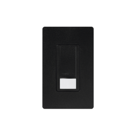 MAESTRO SWITCH SENSOR PIR 6AMP DV