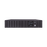 UPS de 3000 VA/2700 W, Topología Línea Interactiva, Entrada 120 Vca NEMA L5-30P, Onda Senoidal Pura, Torre o Rack de 2 UR, Con 8 Tomas 5-20R y 1 L5-30R