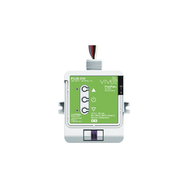 Modulo controlador de 0-10 V