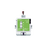 Modulo controlador de 0-10 V