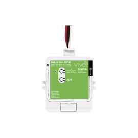 16A relay para iluminacion