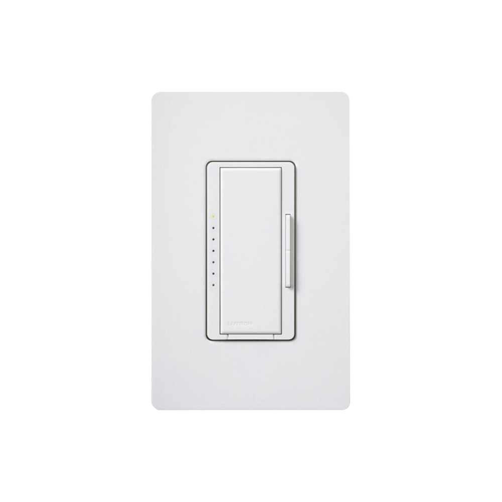 Atenuador 150W CFL/LED, 600W incandescente halogeno, 600 VA MLV,  120 V, no requiere neutro