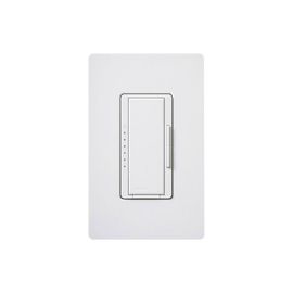 Atenuador 150W CFL/LED, 600W incandescente halogeno, 600 VA MLV,  120 V, no requiere neutro