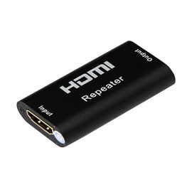 Repetidor HDMI Repetidor HDMI
