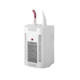 Adaptador de pared 15Vcd / Compatible con sistemas KLPD410  y KLPC420R