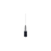 Tram 1153-S Premium Coil NMO Antenna w/ Spring (136-174 MHz)