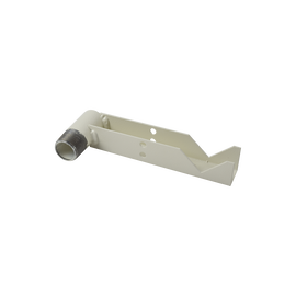 Herraje Simple para Lámpara de Obstrucción LED Modeo EI-LBIB