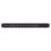 Router EdgeMAX de 8 puertos Gigabit Ethernet Administrable