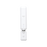 MeshPoint AmpliFi WiFi Residencial Premium para alta densidad de usuarios, amplificador de cobertura para AFIHD y AFIR