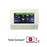 Sistema de Alarma inalambrico con pantalla Touch de 7